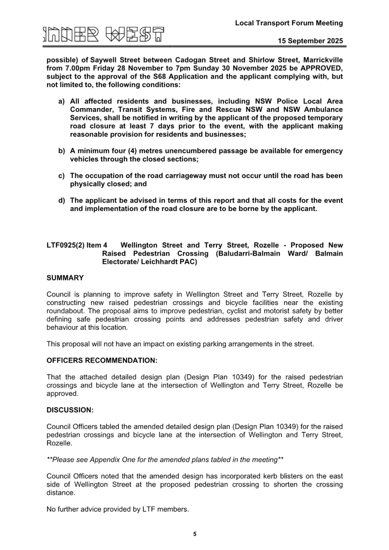 A document with text on it

AI-generated content may be incorrect.