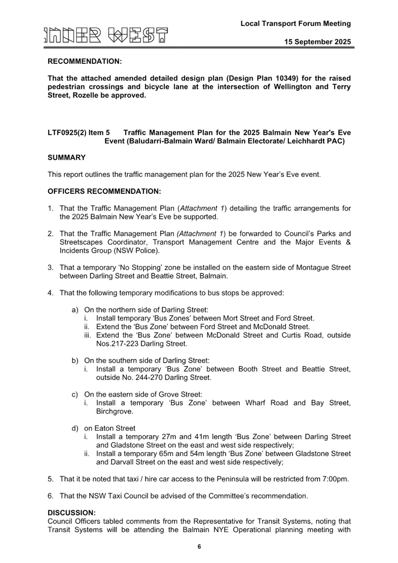 A document with text on it

AI-generated content may be incorrect.