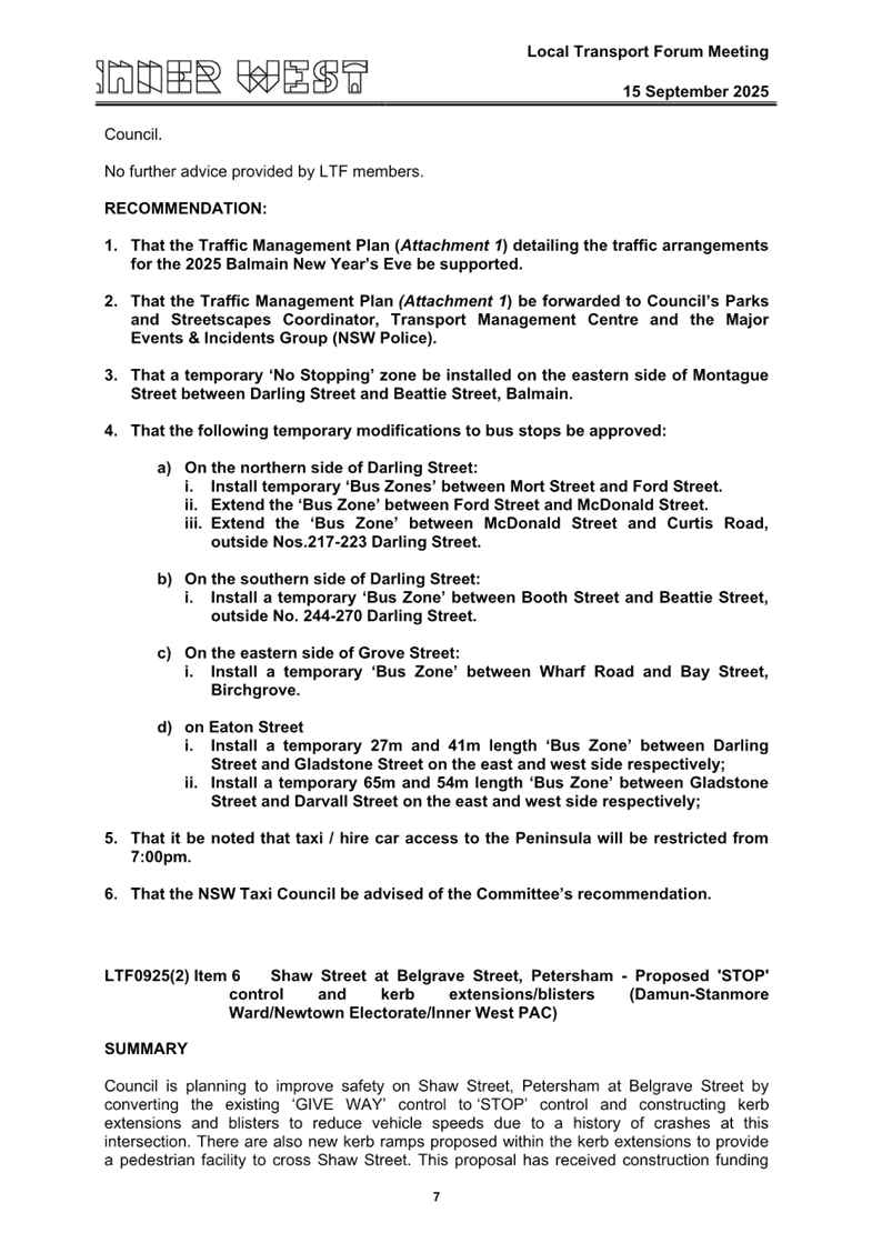 A paper with text on it

AI-generated content may be incorrect.