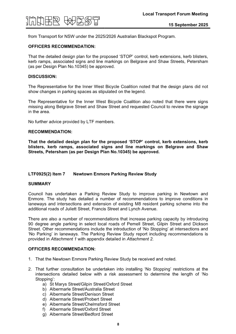 A close-up of a document

AI-generated content may be incorrect.
