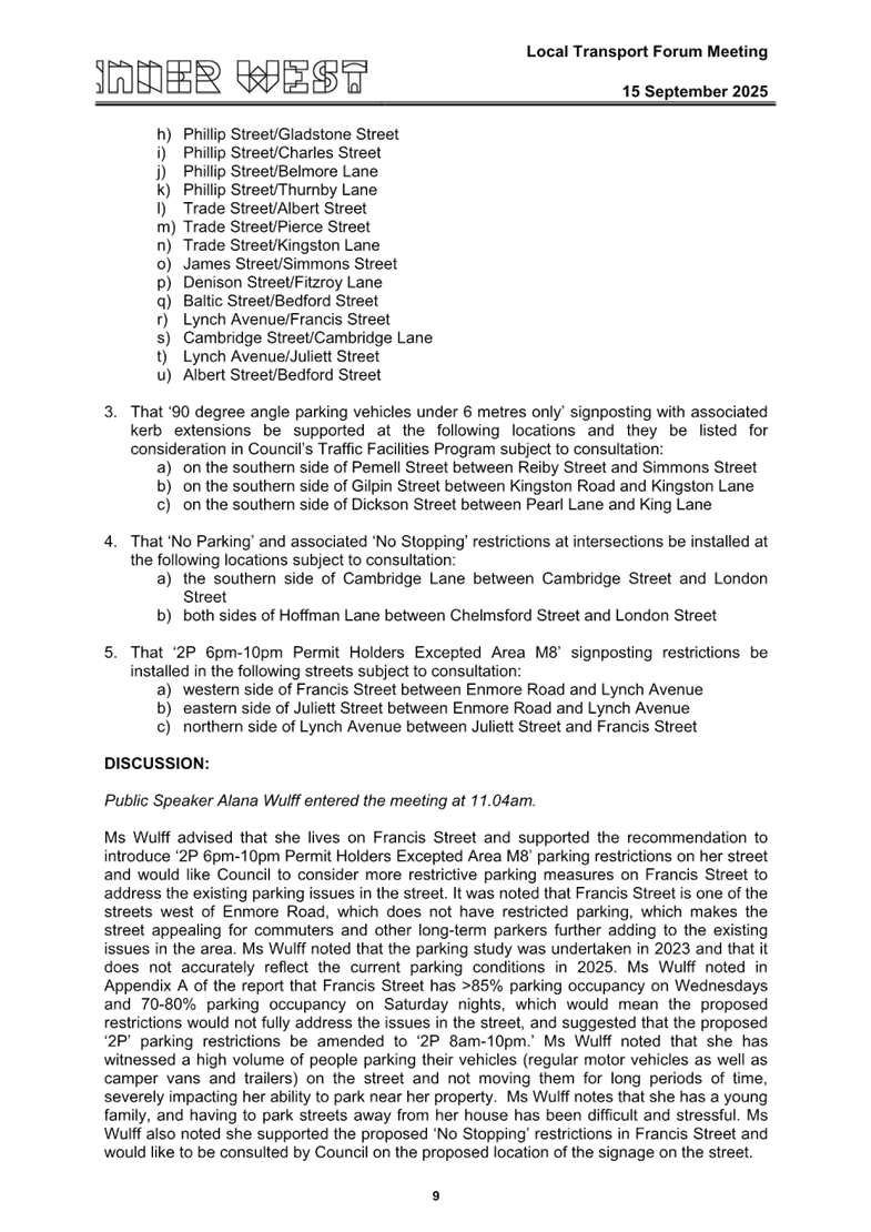 A document with text on it

AI-generated content may be incorrect.