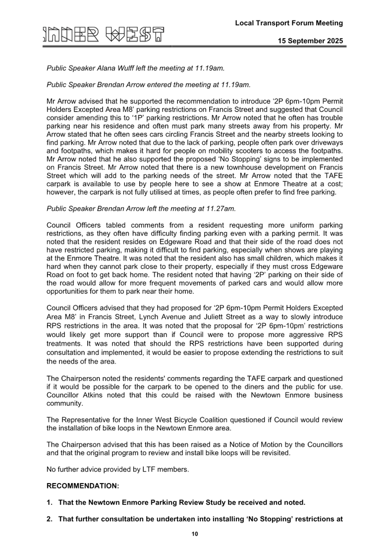 A document with text on it

AI-generated content may be incorrect.