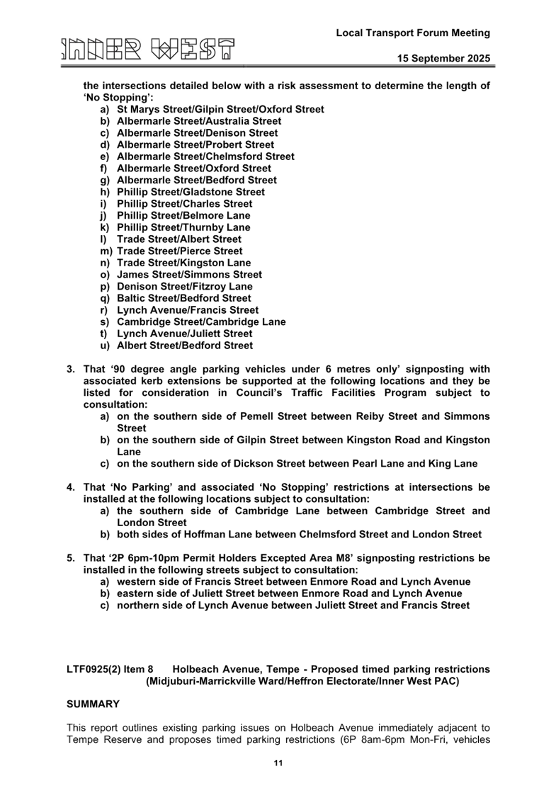 A document with text on it

AI-generated content may be incorrect.
