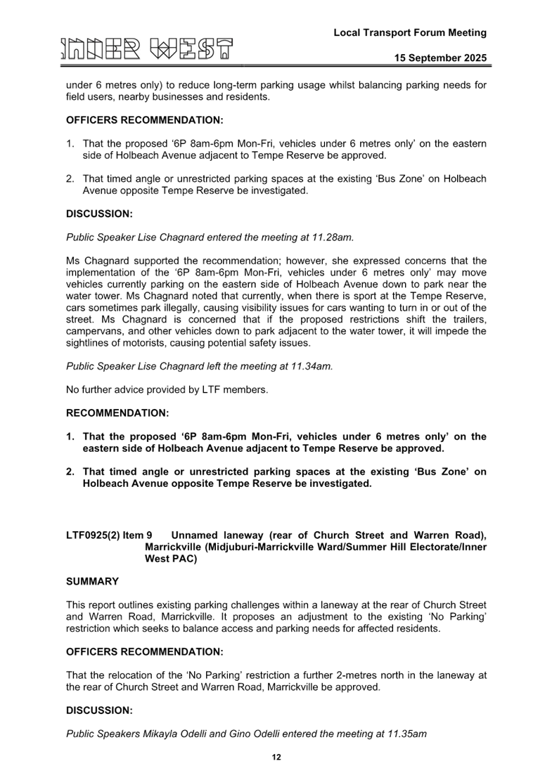 A document with text on it

AI-generated content may be incorrect.
