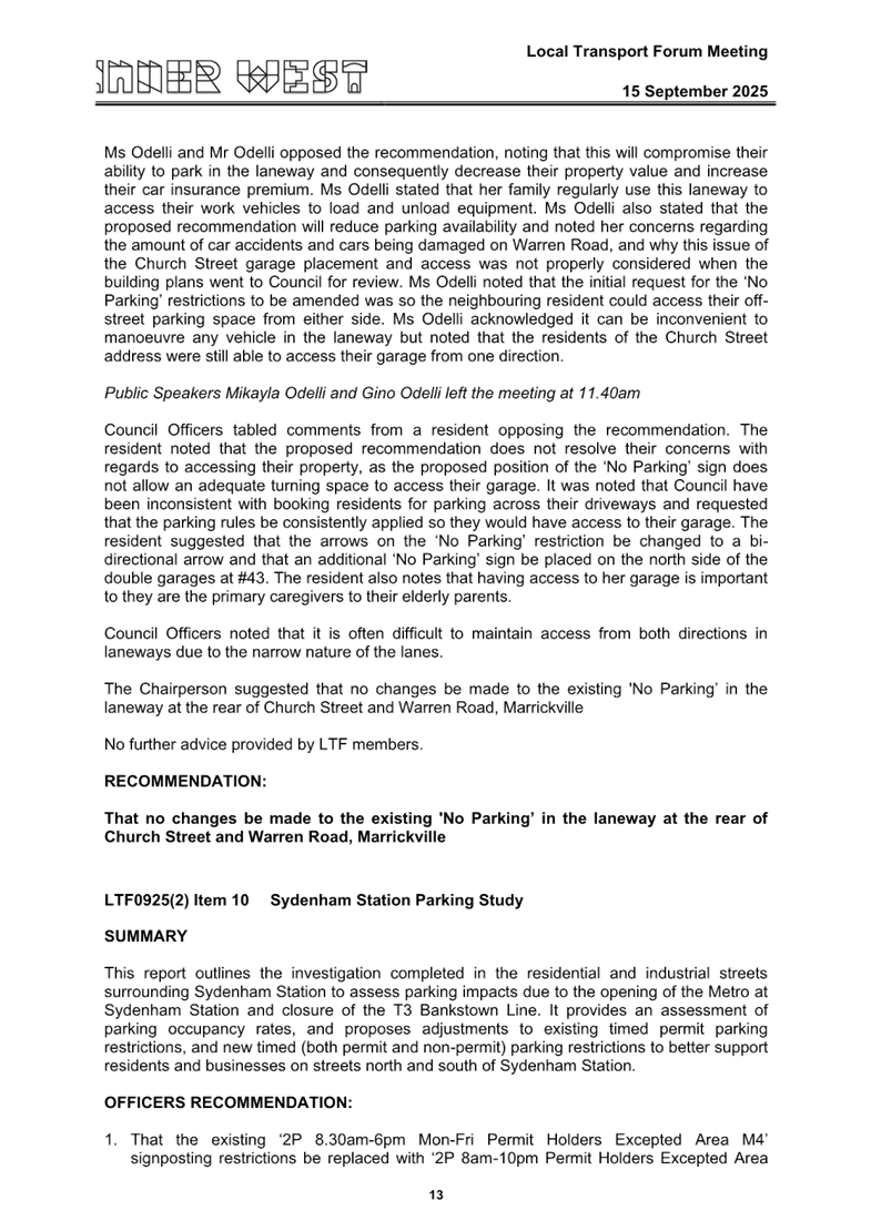 A document with text on it

AI-generated content may be incorrect.