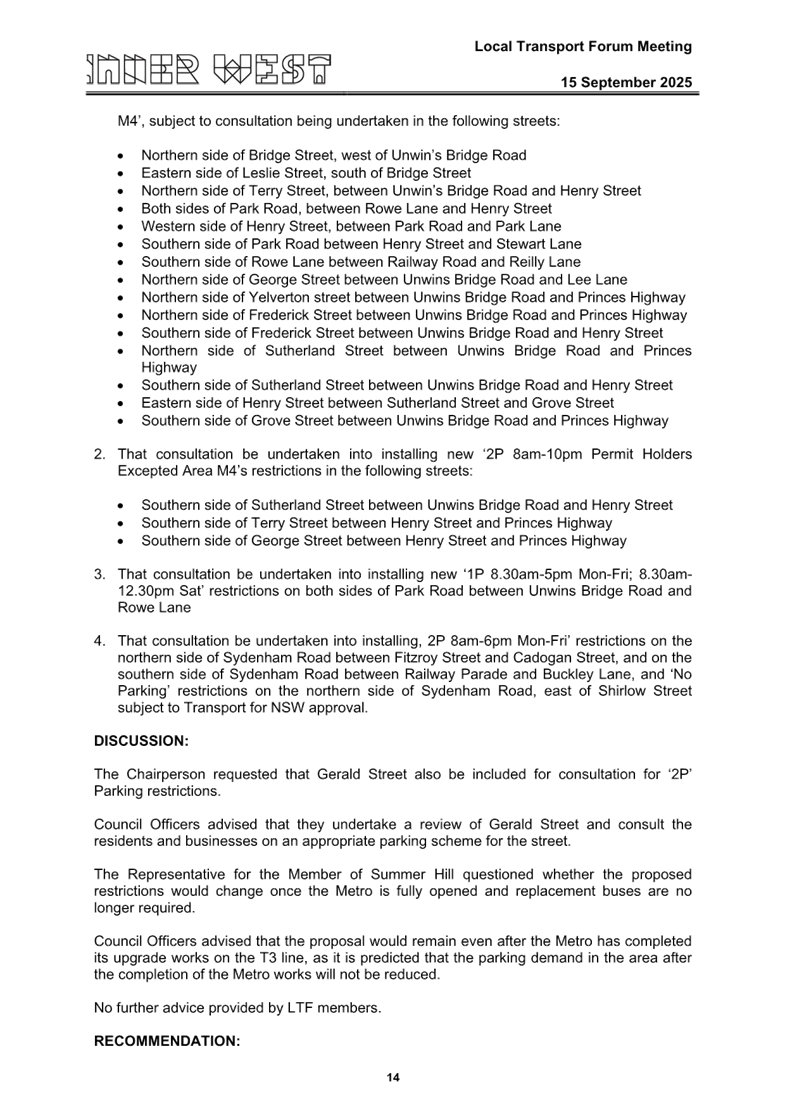 A document with text on it

AI-generated content may be incorrect.