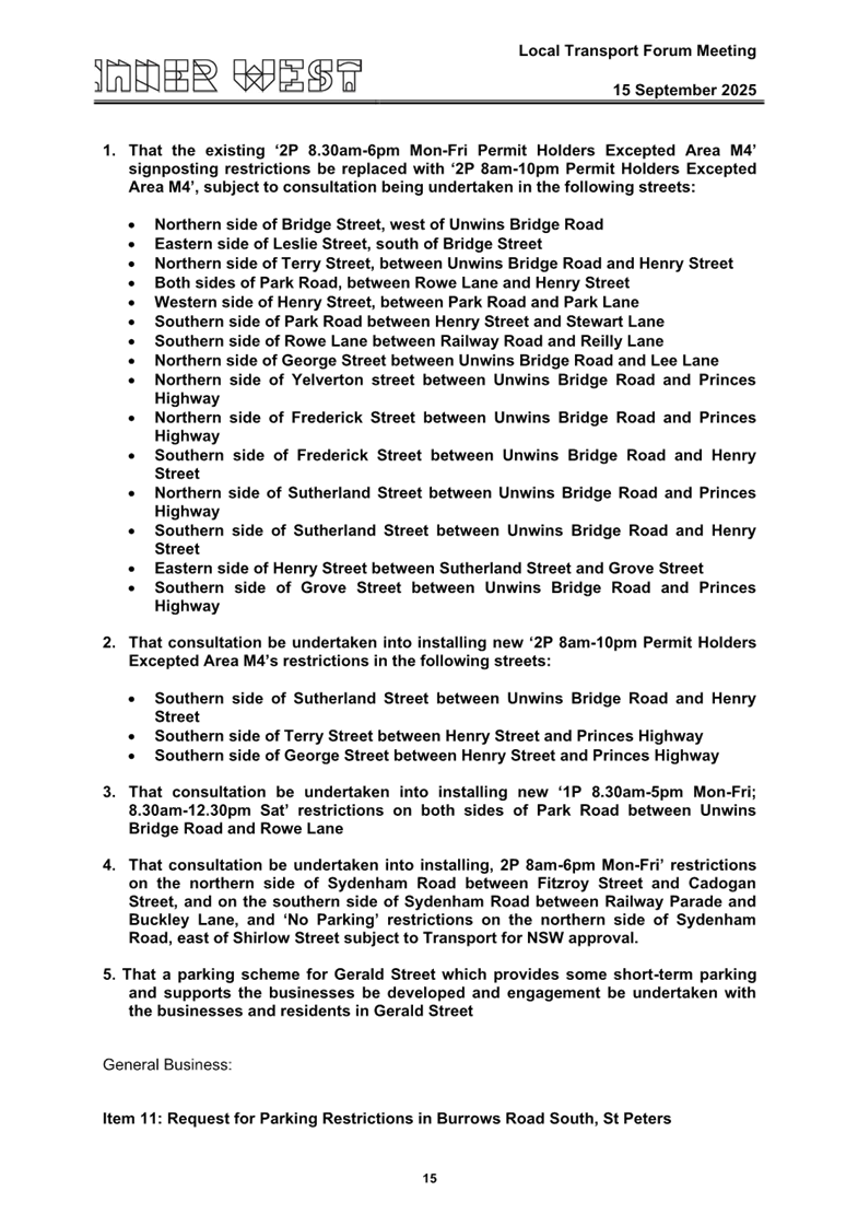 A document with text on it

AI-generated content may be incorrect.