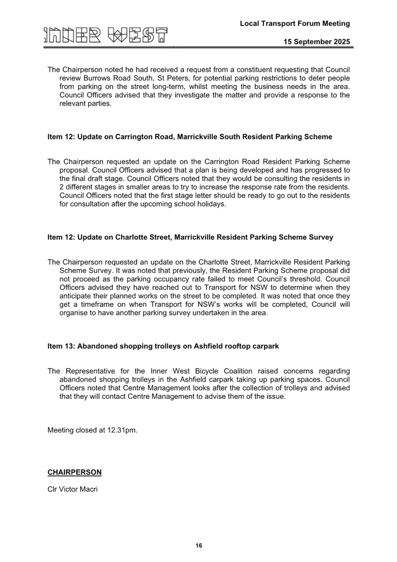 A close-up of a document

AI-generated content may be incorrect.