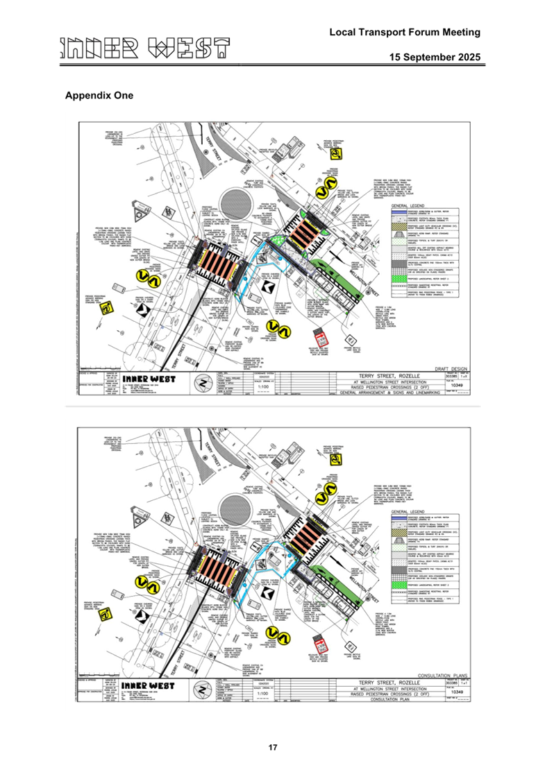 A close-up of a blueprint

AI-generated content may be incorrect.