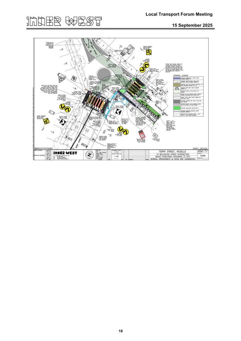 A close-up of a blueprint

AI-generated content may be incorrect.