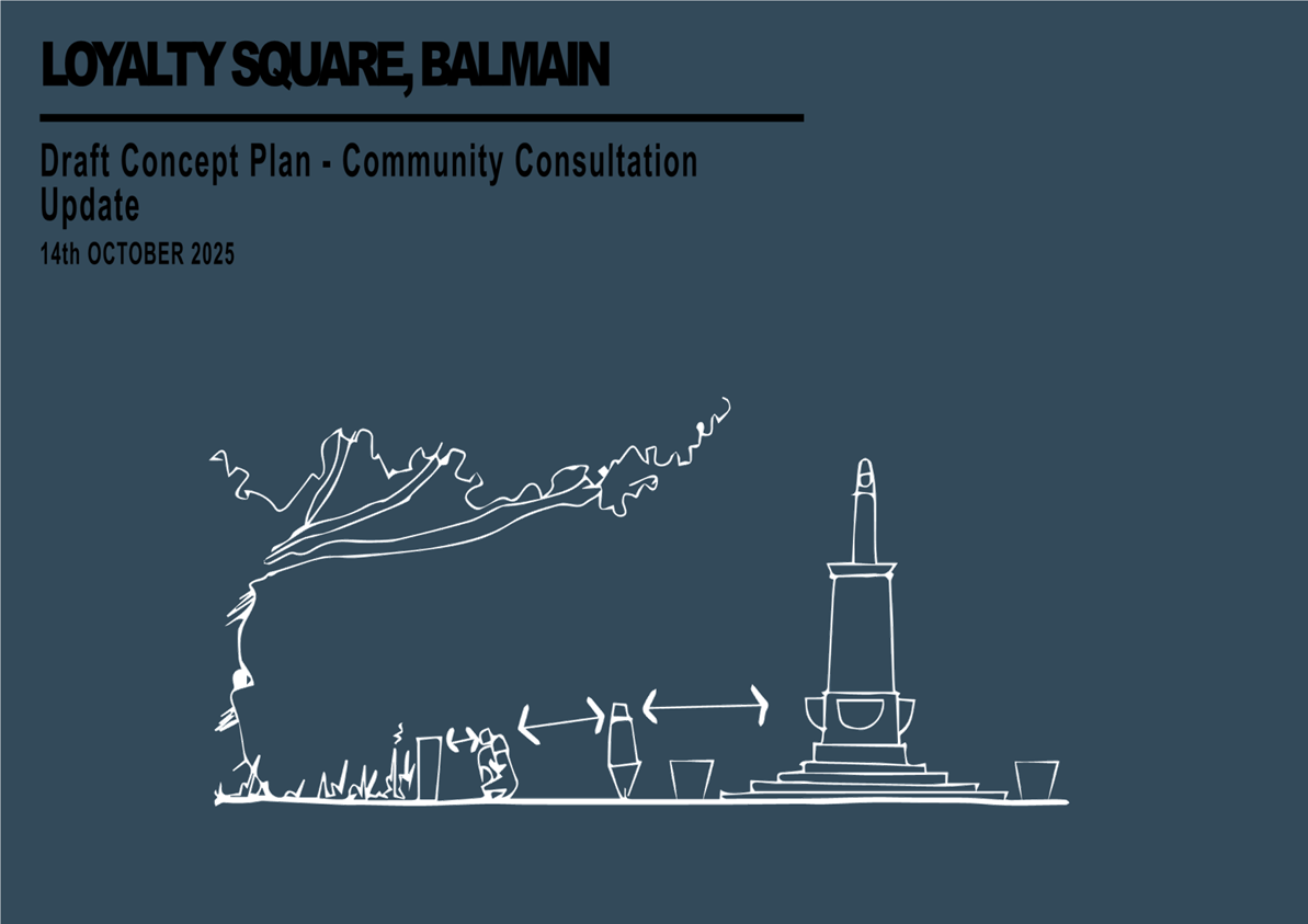 A blue and white cover with a drawing of a monument

AI-generated content may be incorrect.