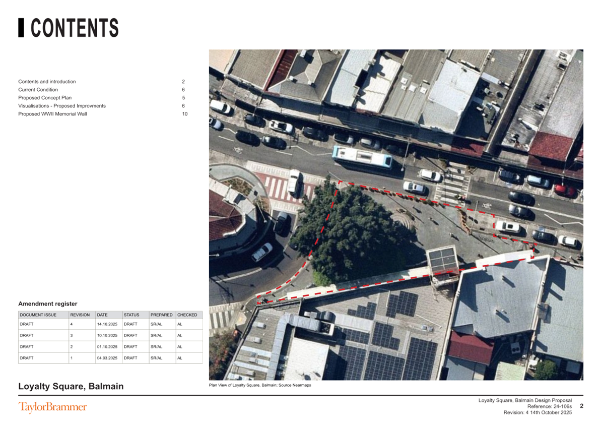 An aerial view of a city

AI-generated content may be incorrect.