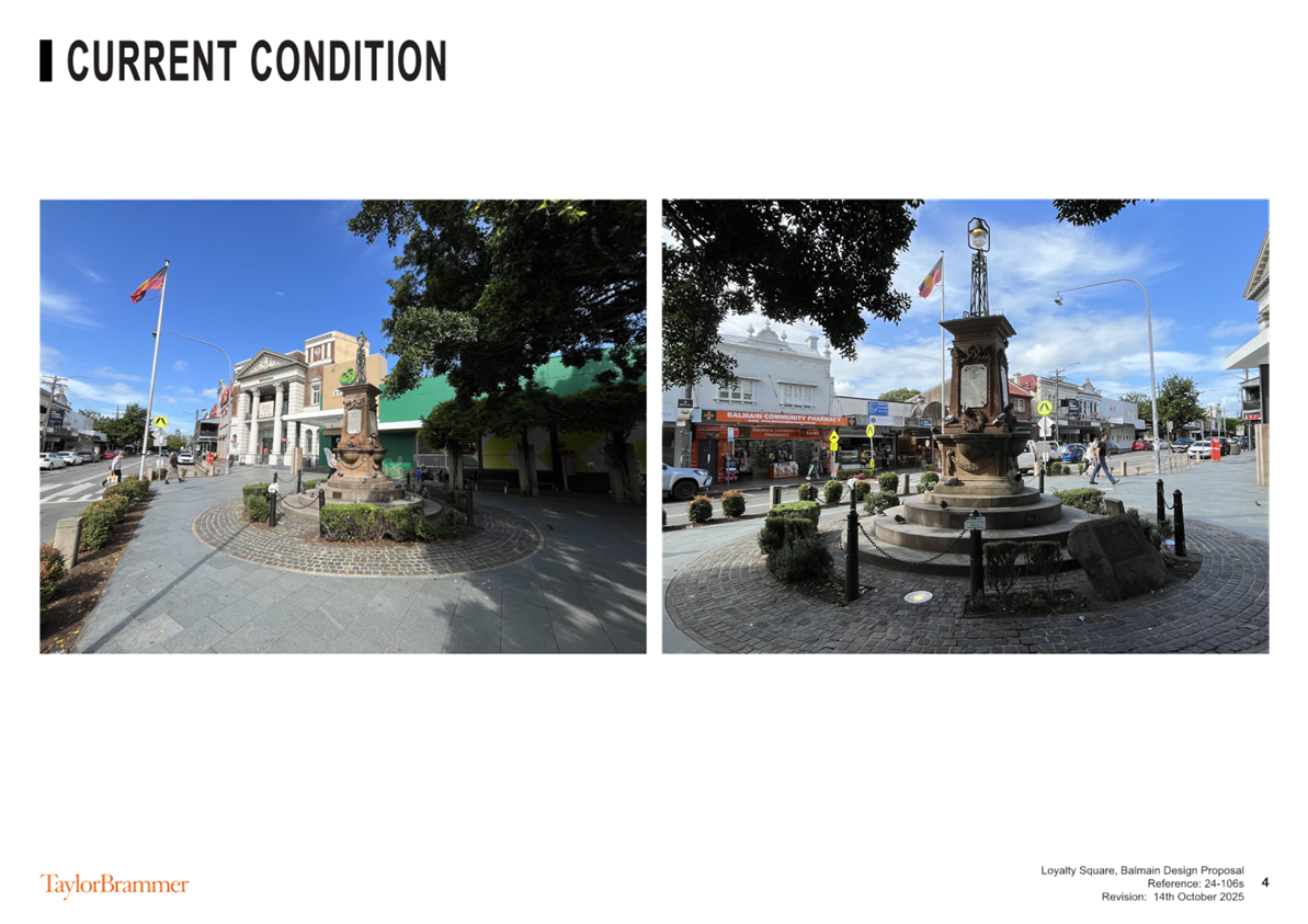 A collage of a fountain in a city

AI-generated content may be incorrect.