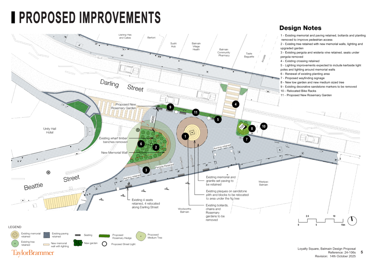 A map of a landscape design

AI-generated content may be incorrect.