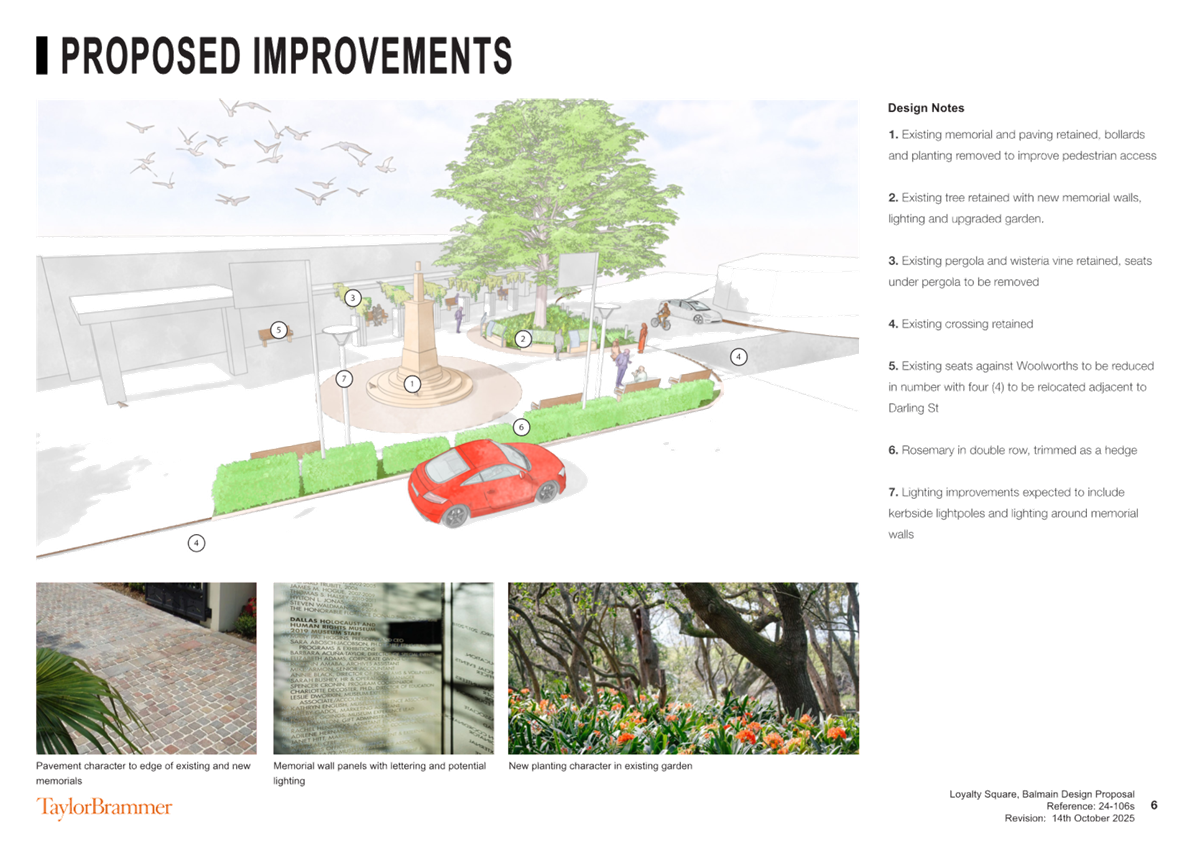 A graphic of a park

AI-generated content may be incorrect.