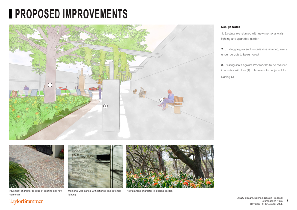 A screenshot of a computer generated image

AI-generated content may be incorrect.