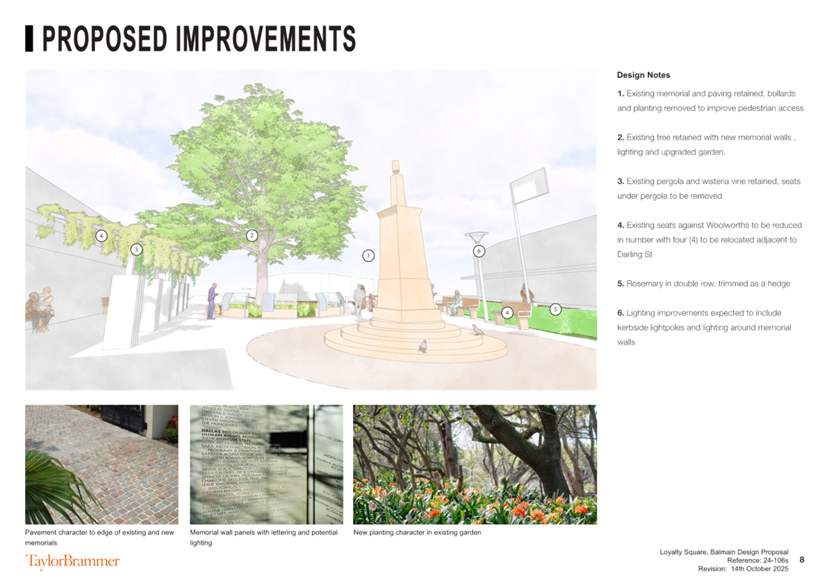 A graphic of a landscape design

AI-generated content may be incorrect.