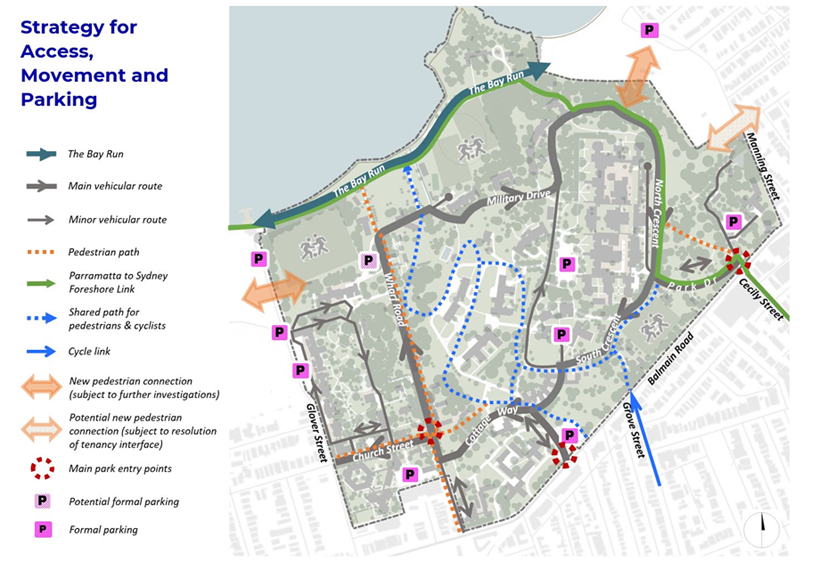 A map of a city
AI-generated content may be incorrect.