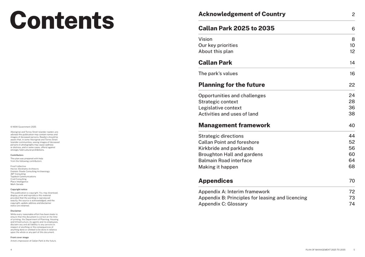 A close-up of a document

AI-generated content may be incorrect.
