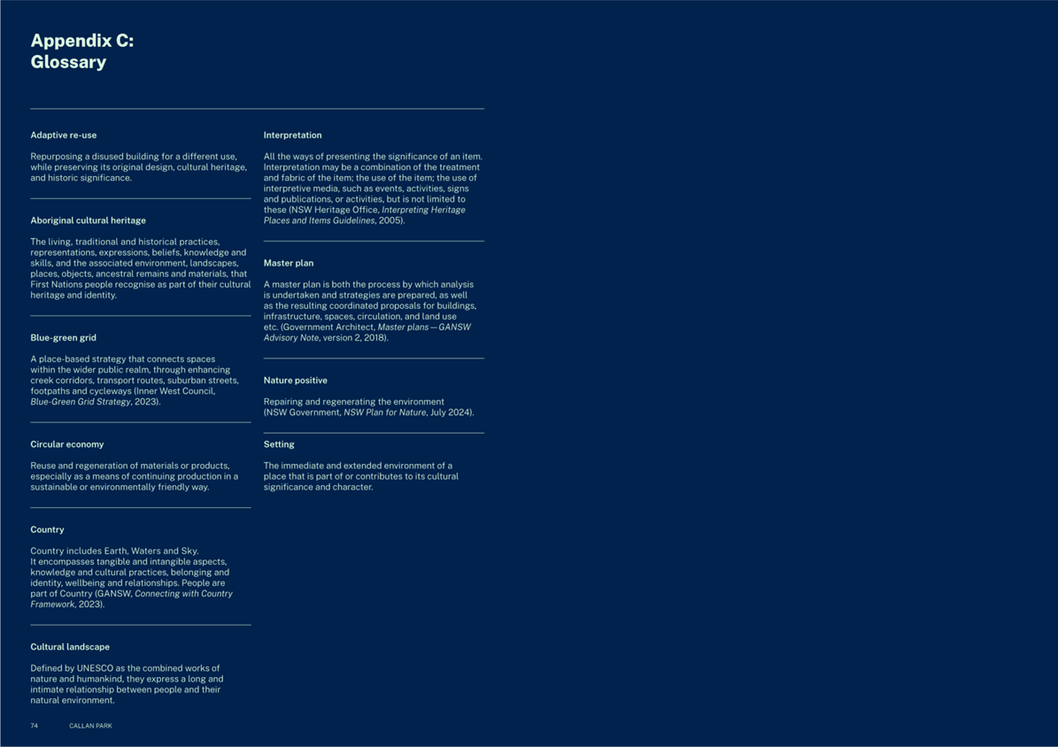 A blue screen with white text

AI-generated content may be incorrect.