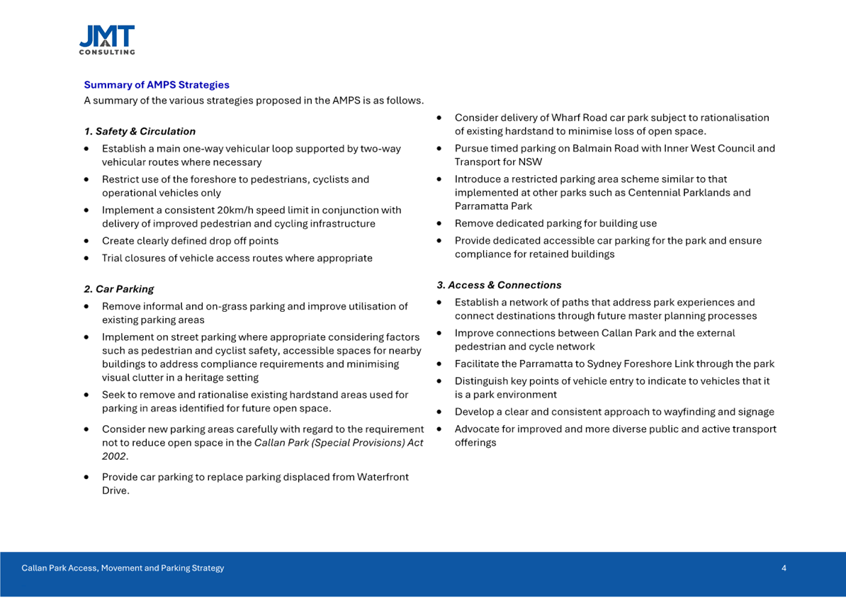 A page of a document

AI-generated content may be incorrect.