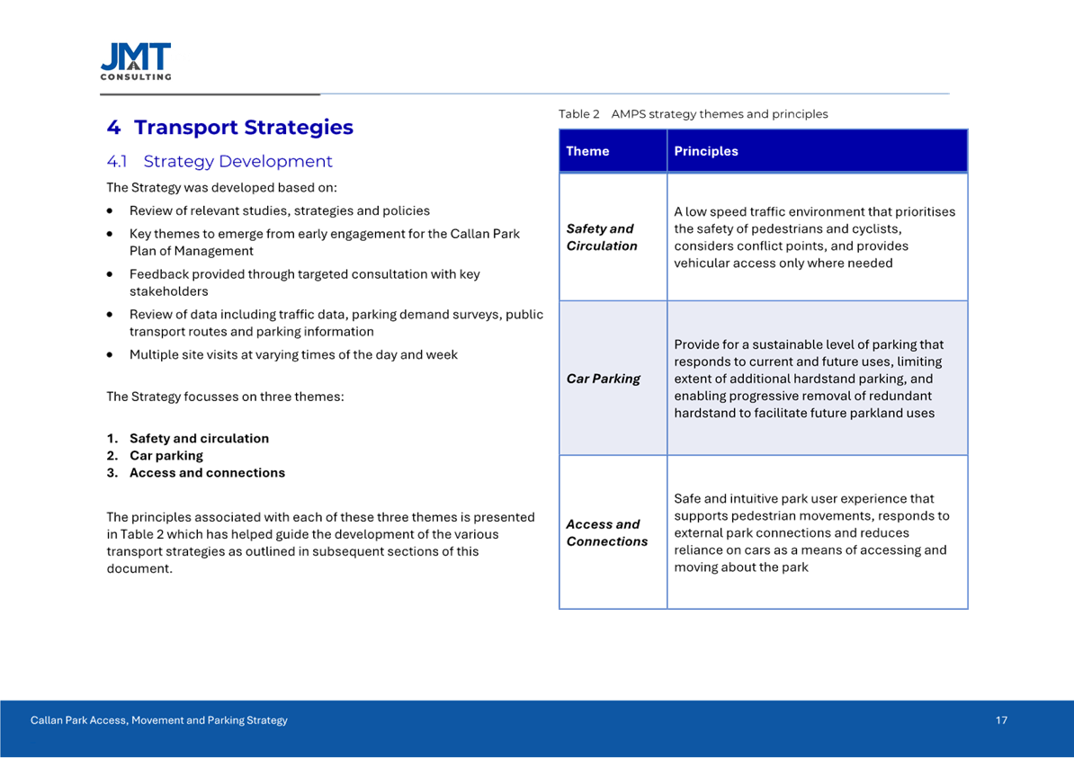 A screenshot of a computer screen

AI-generated content may be incorrect.