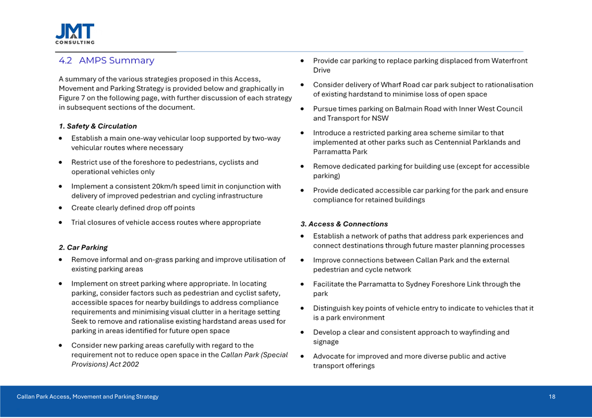 A close-up of a document

AI-generated content may be incorrect.