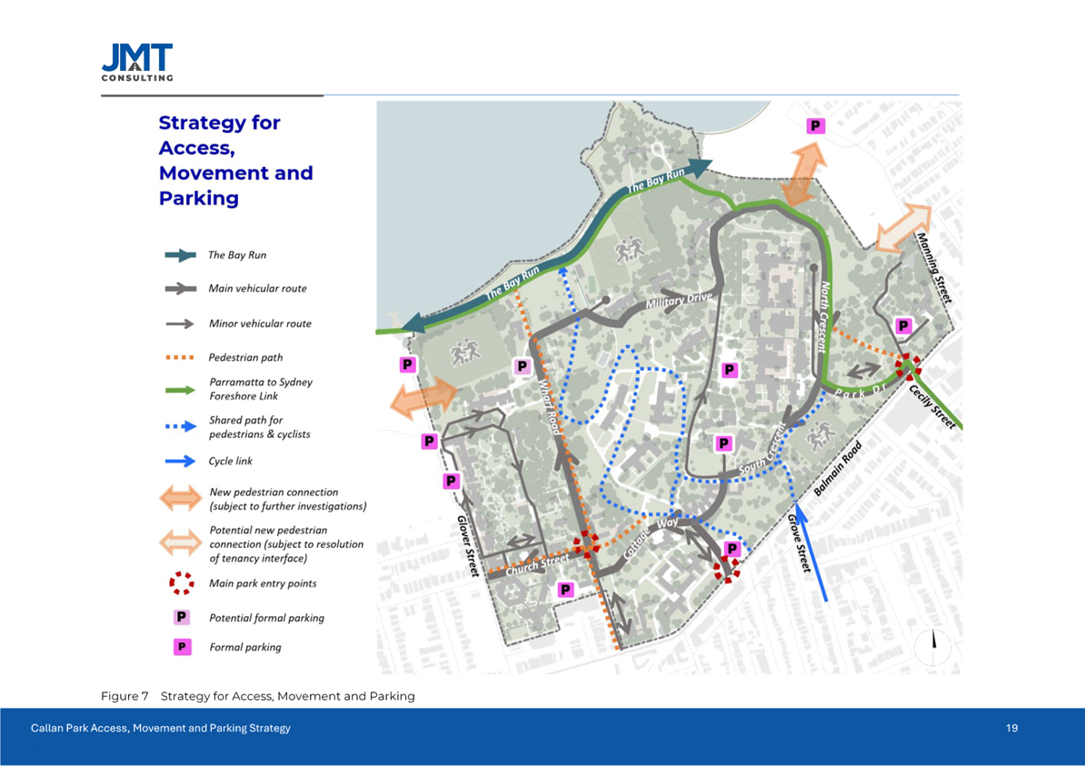 A map of a city

AI-generated content may be incorrect.