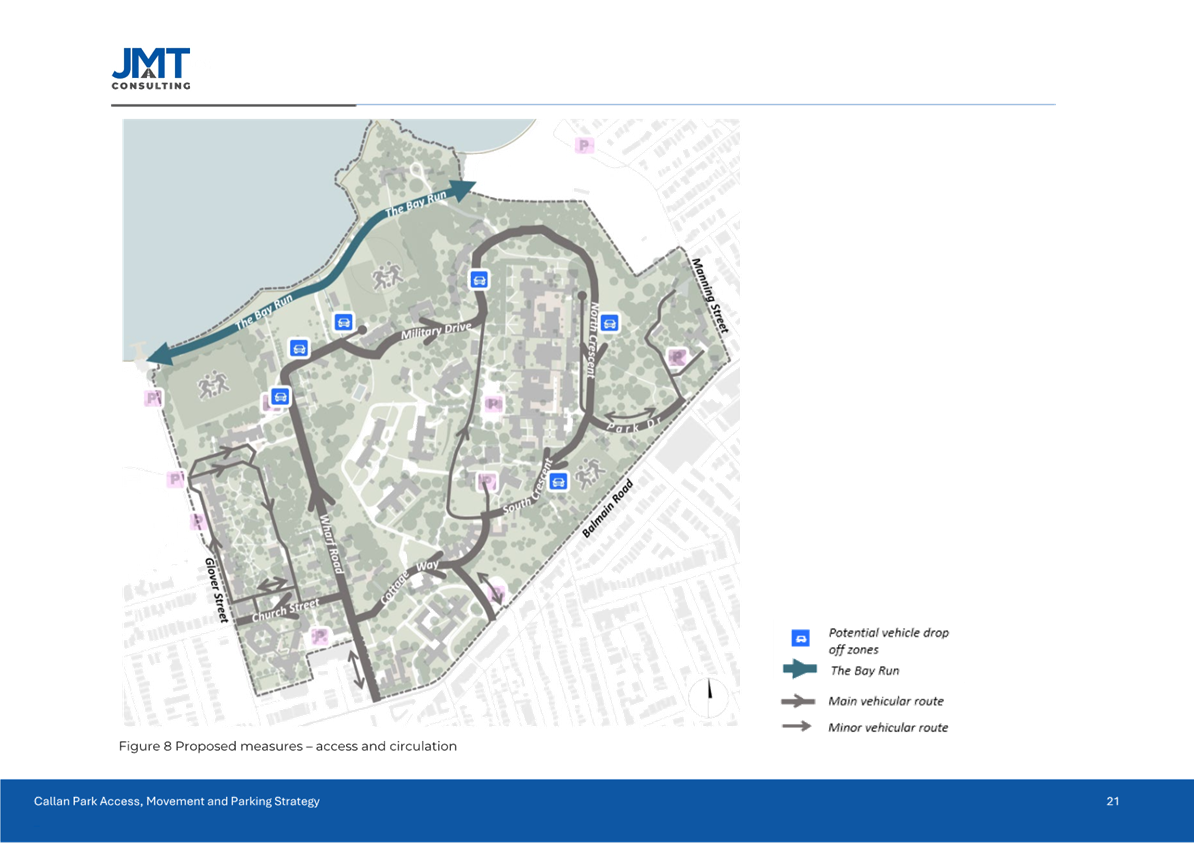 A map of a city

AI-generated content may be incorrect.