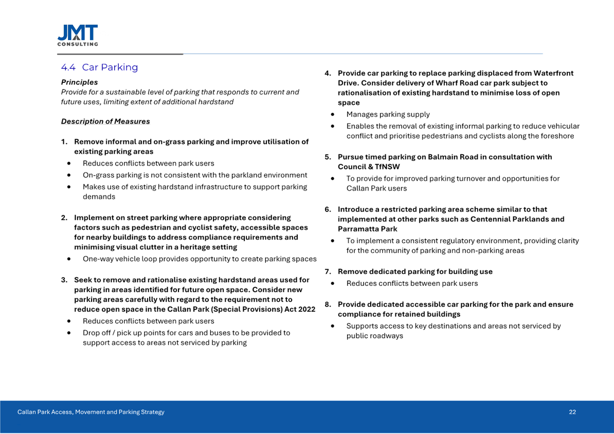 A close-up of a document

AI-generated content may be incorrect.