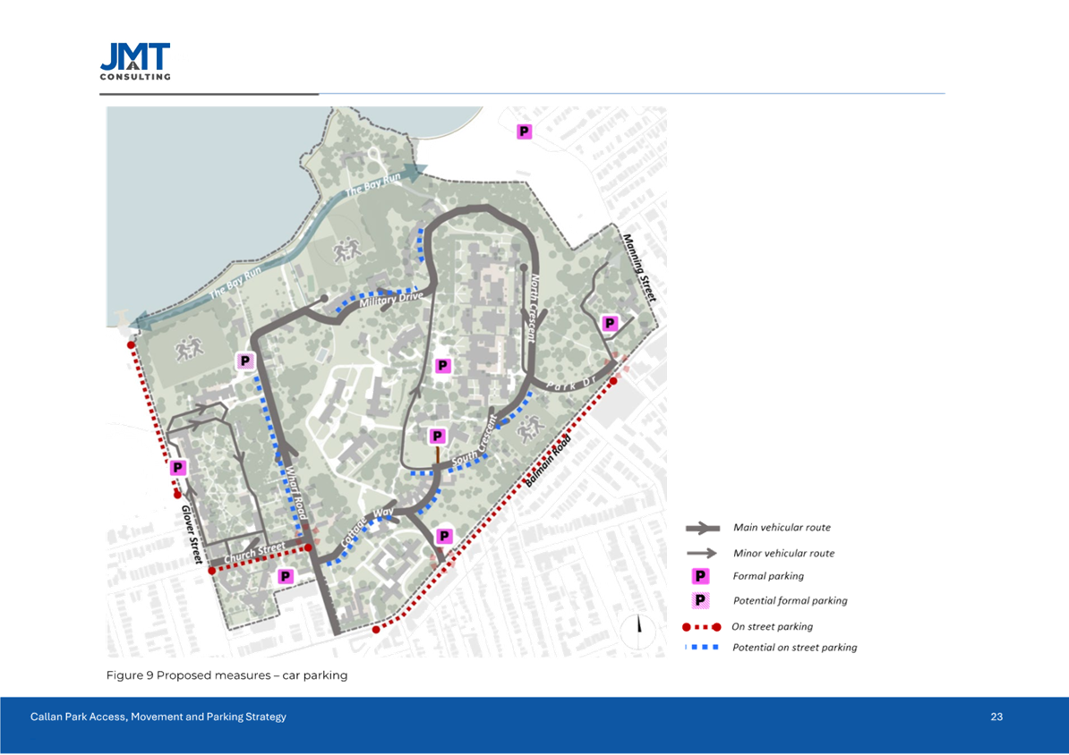 A map of a city

AI-generated content may be incorrect.