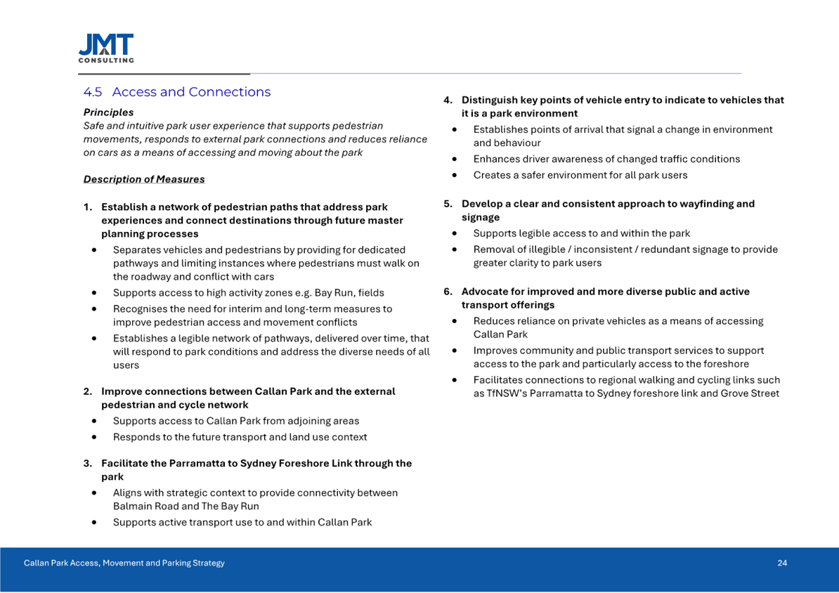 A close-up of a document

AI-generated content may be incorrect.