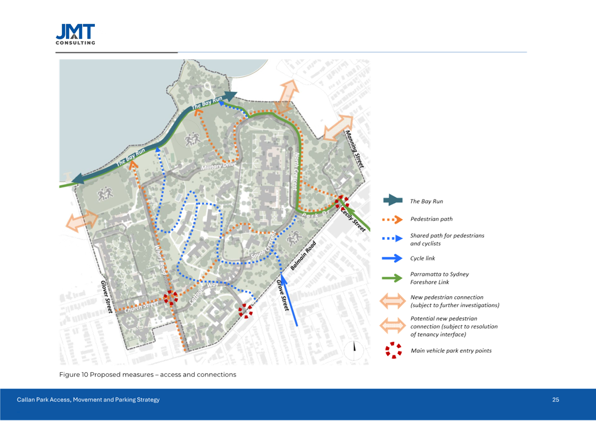 A map of a city

AI-generated content may be incorrect.
