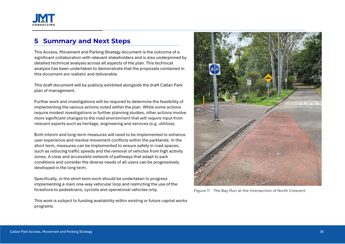 A close-up of a road

AI-generated content may be incorrect.