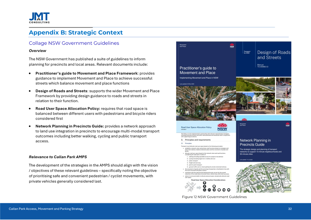 A close-up of a website

AI-generated content may be incorrect.