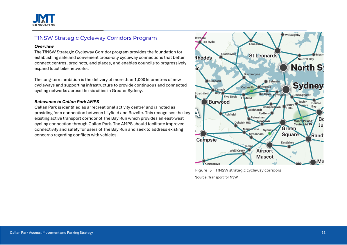 A screenshot of a computer screen

AI-generated content may be incorrect.