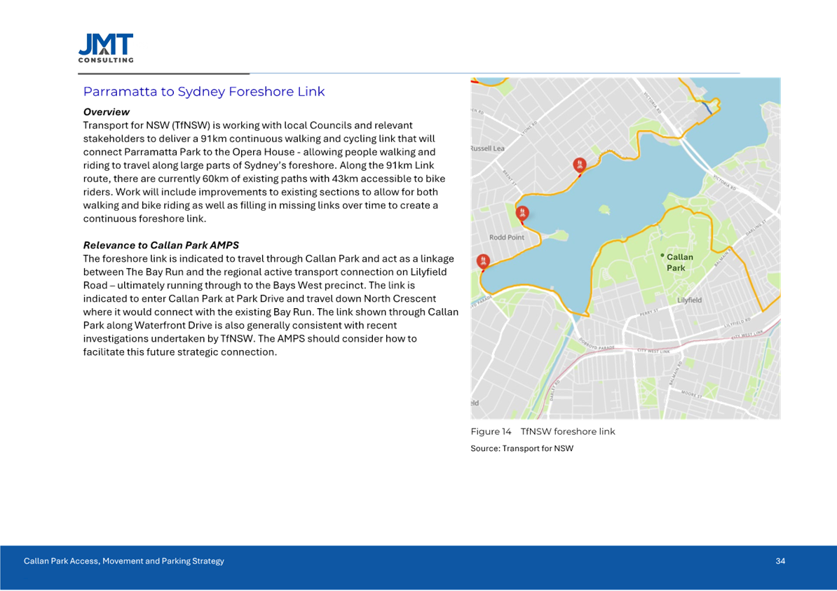 A screenshot of a map

AI-generated content may be incorrect.