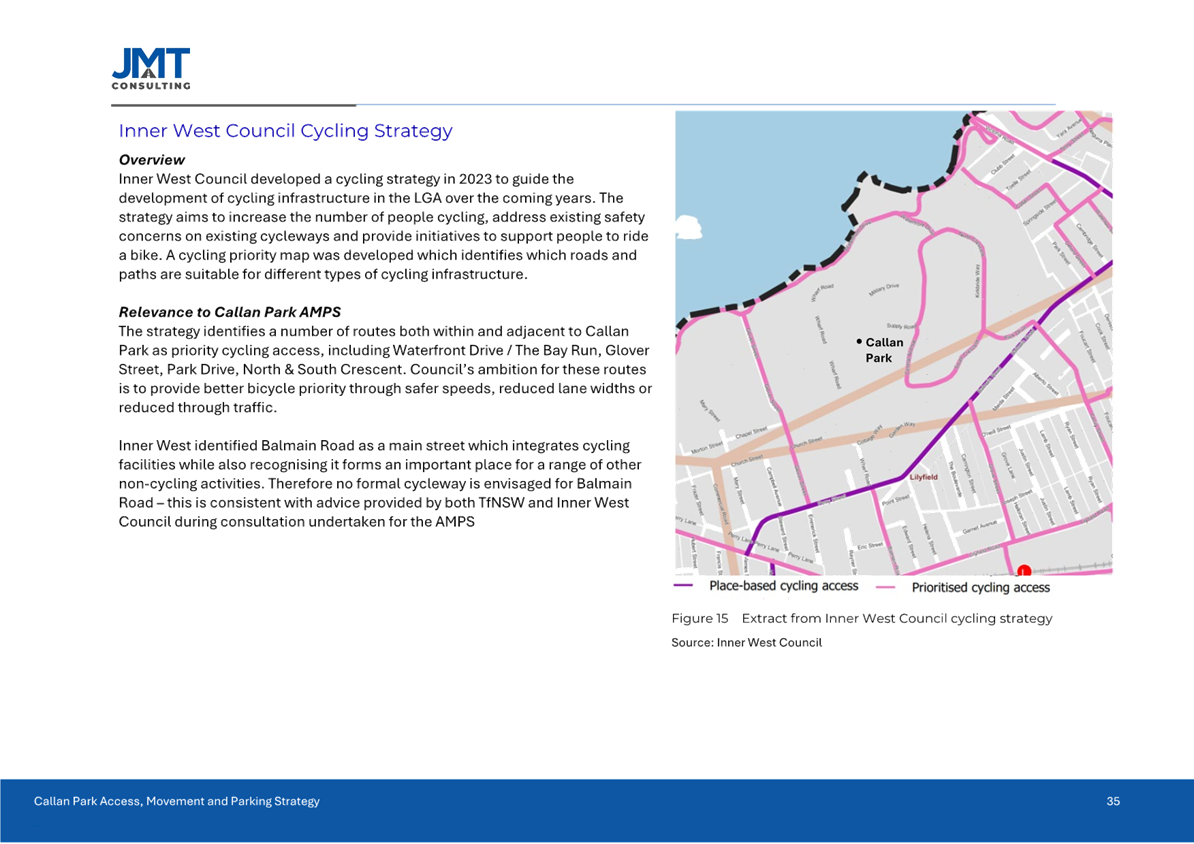 A screenshot of a computer screen

AI-generated content may be incorrect.