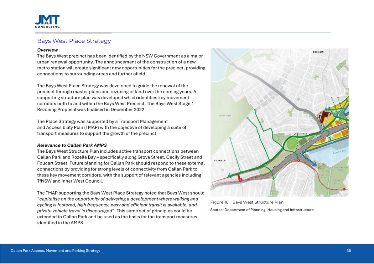 A screenshot of a map

AI-generated content may be incorrect.