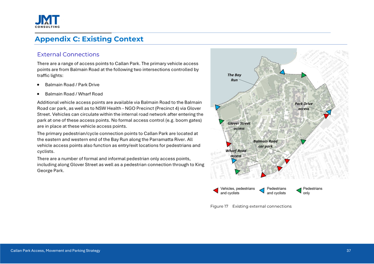 A screenshot of a computer screen

AI-generated content may be incorrect.