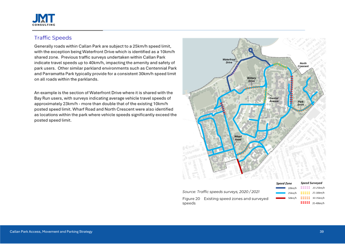 A map of a city

AI-generated content may be incorrect.
