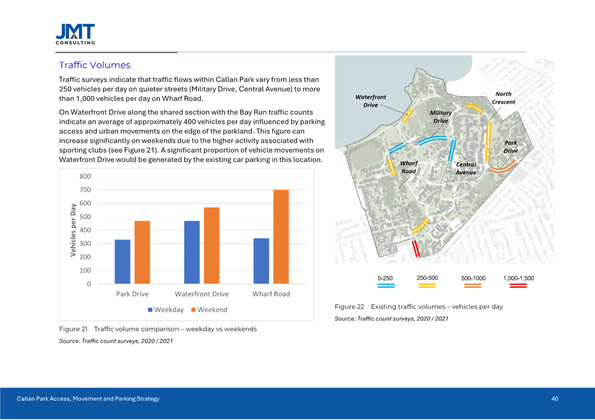 A screenshot of a computer screen

AI-generated content may be incorrect.