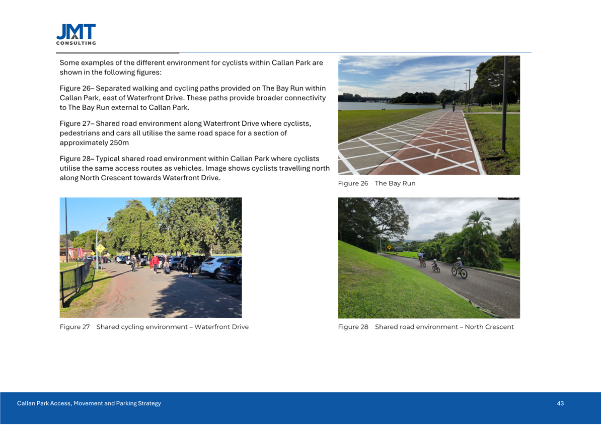 A screenshot of a website

AI-generated content may be incorrect.
