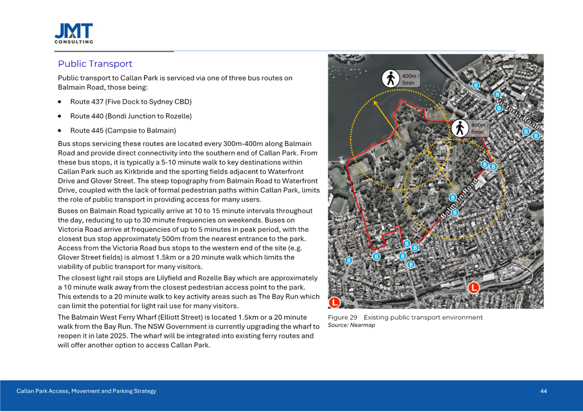 A screenshot of a map

AI-generated content may be incorrect.