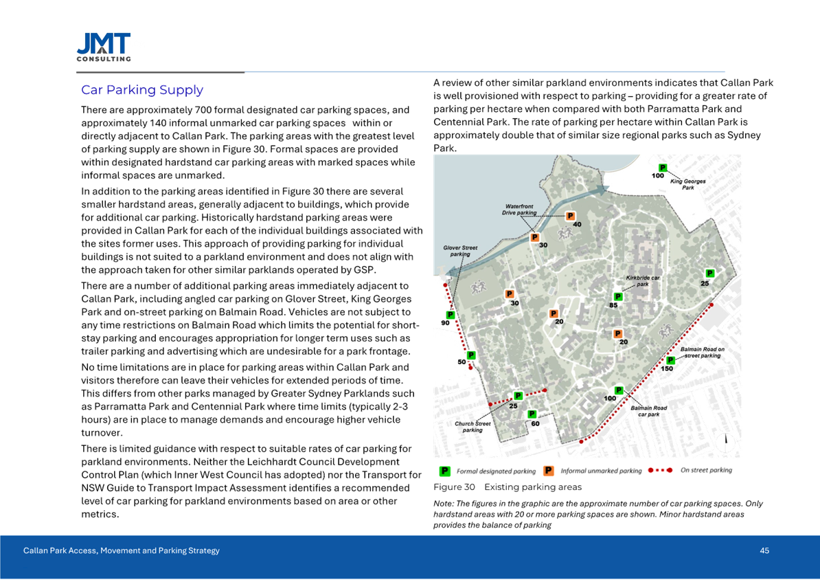 A screenshot of a computer screen

AI-generated content may be incorrect.