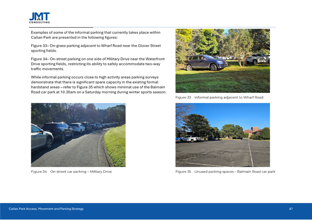 A screenshot of a website

AI-generated content may be incorrect.