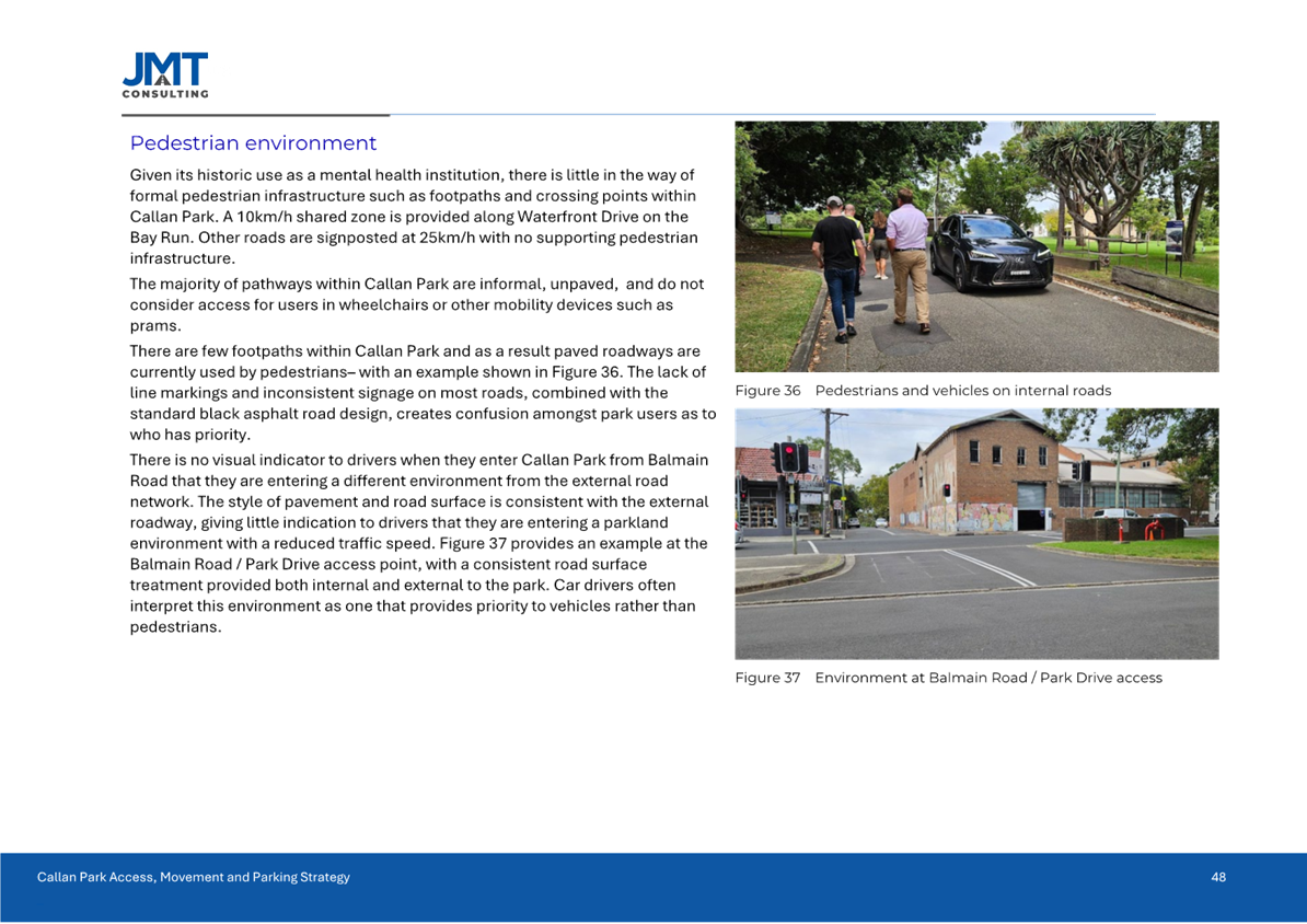 A screenshot of a website

AI-generated content may be incorrect.