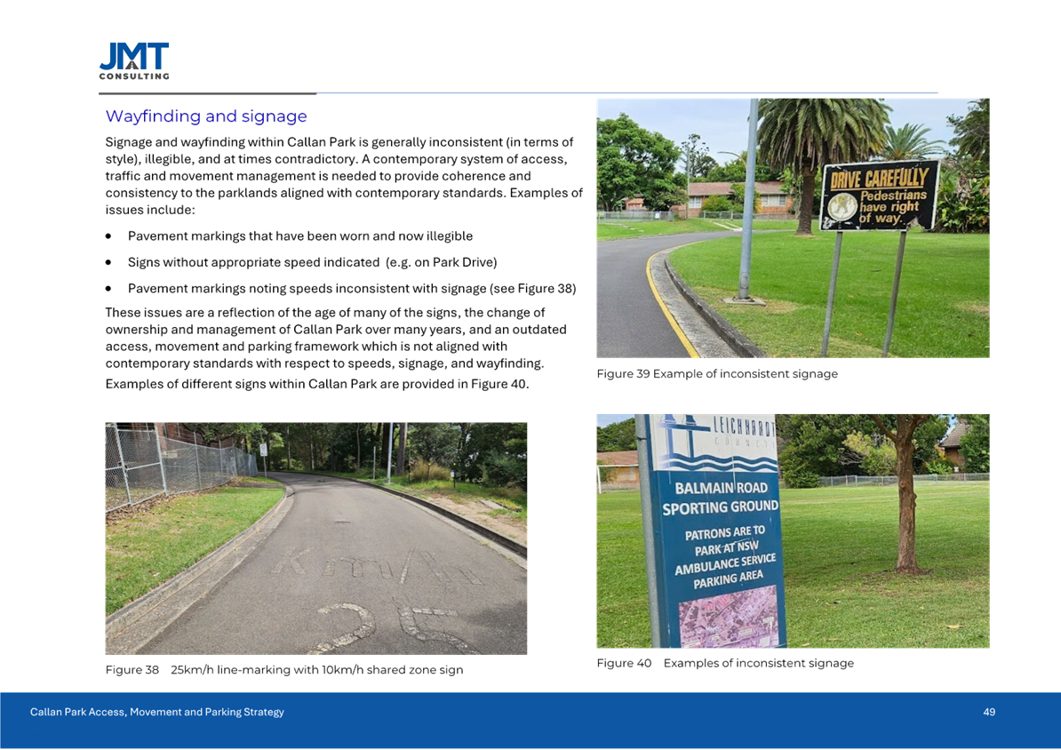 A close-up of a road

AI-generated content may be incorrect.