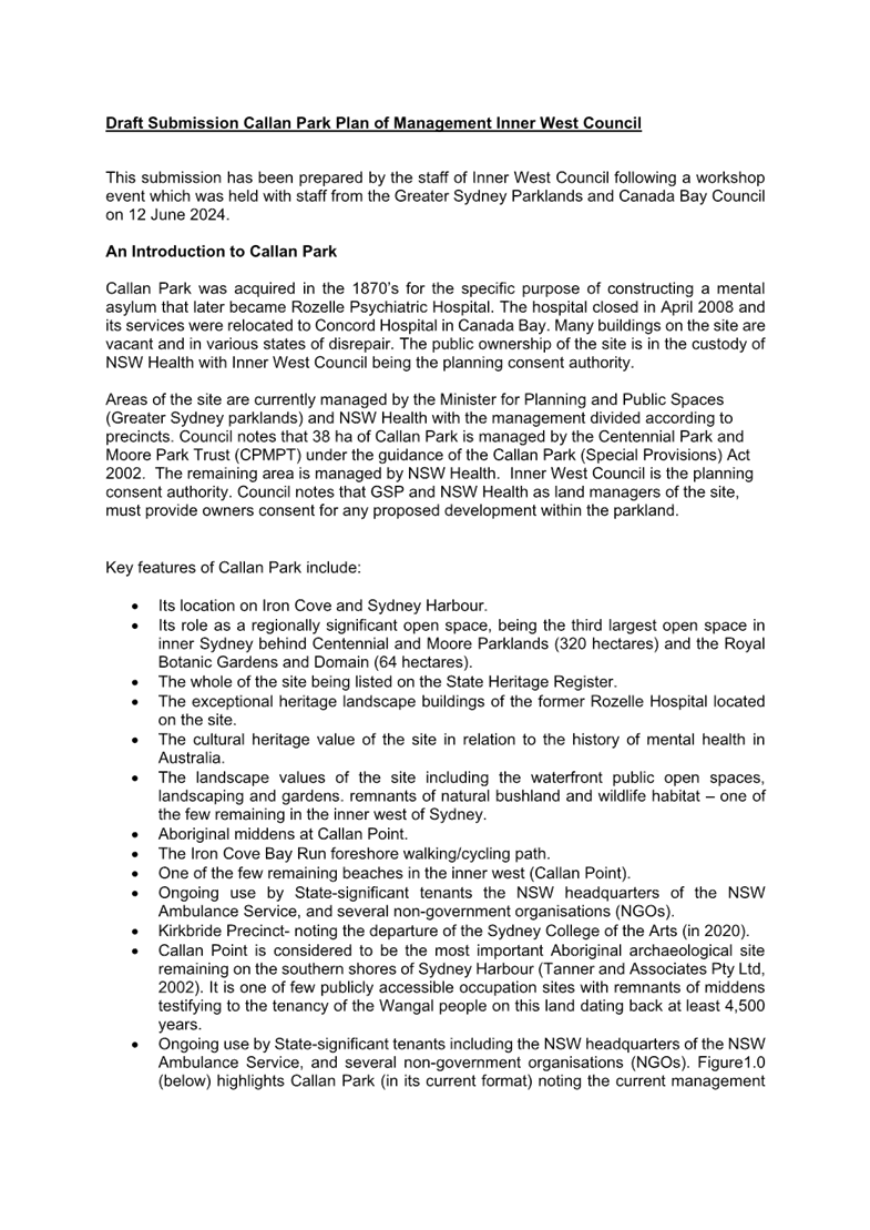 A document with text on it

AI-generated content may be incorrect.