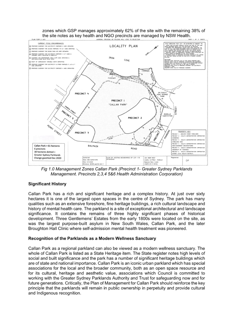 A close-up of a document

AI-generated content may be incorrect.